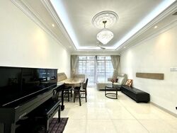 Blk 118A Alkaff Lakeview (Toa Payoh), HDB 4 Rooms #486867951